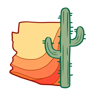 Eric Stafford for Arizona Senate